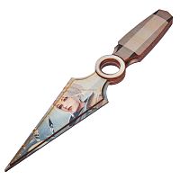 Нож "Kunai Melee" во Сызрани